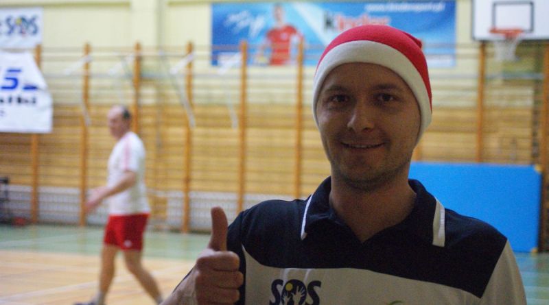 SONY DSC