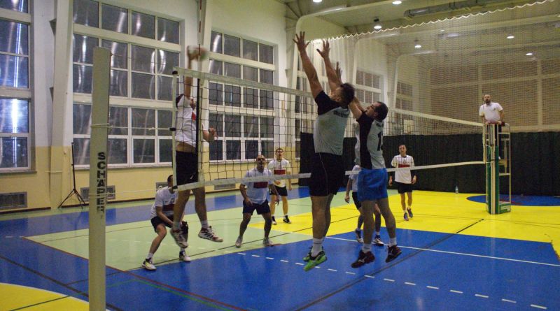 SONY DSC