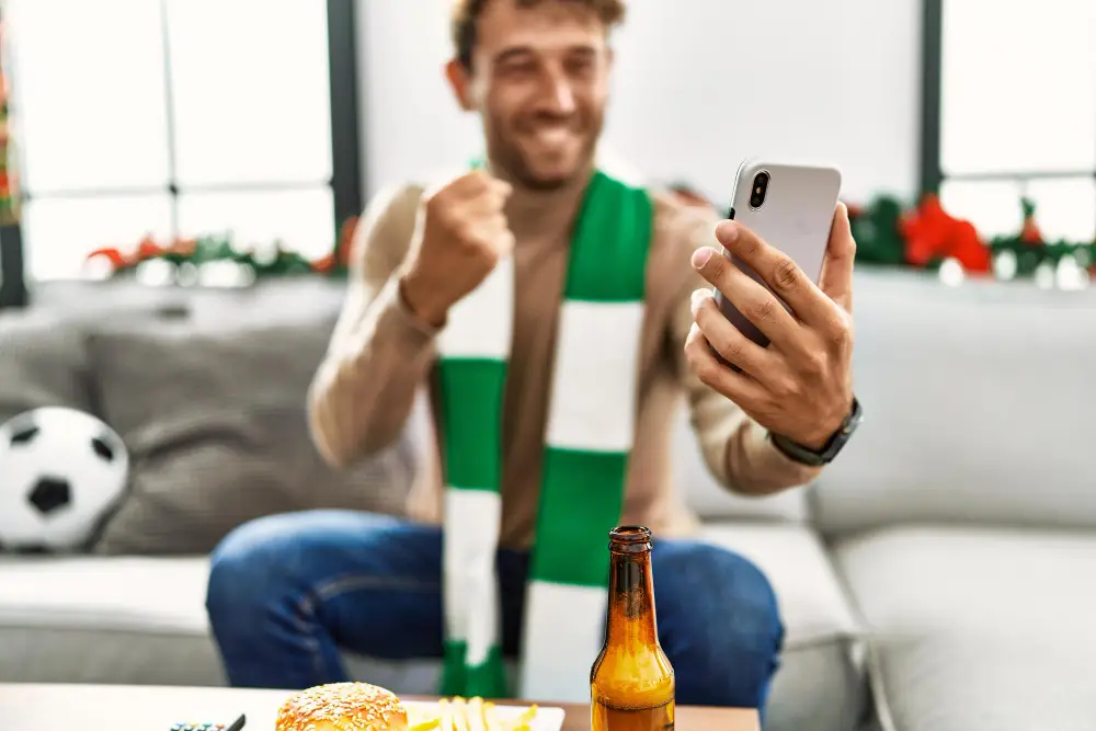 Aplikacje i typowanie mobilne